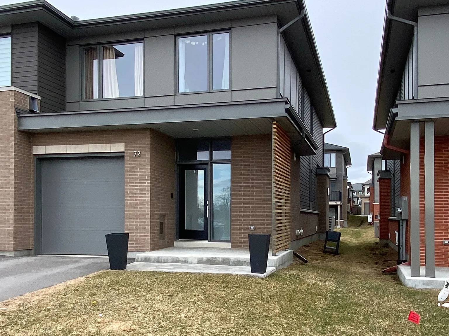 3 bed, $3,600 — Photo 2