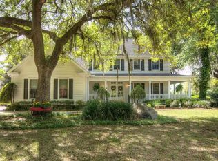 12 Westchester Pl, Pawleys Island, SC 29585