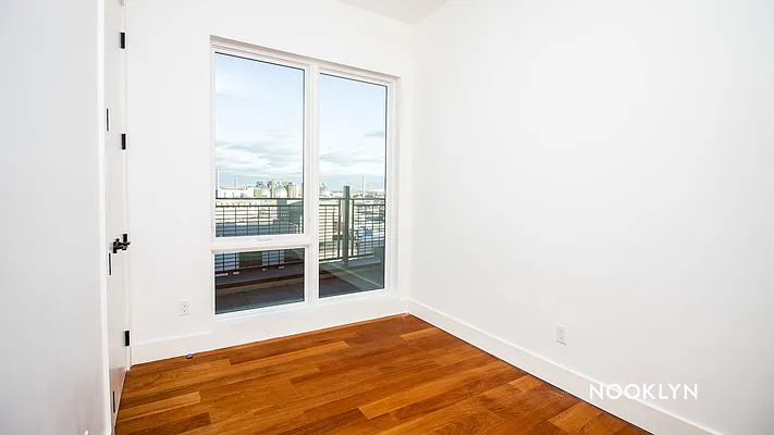 Rented by Nooklyn NYC LLC | media 33