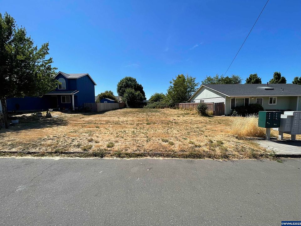 1st image of LOT 6 Tierra Dr NE