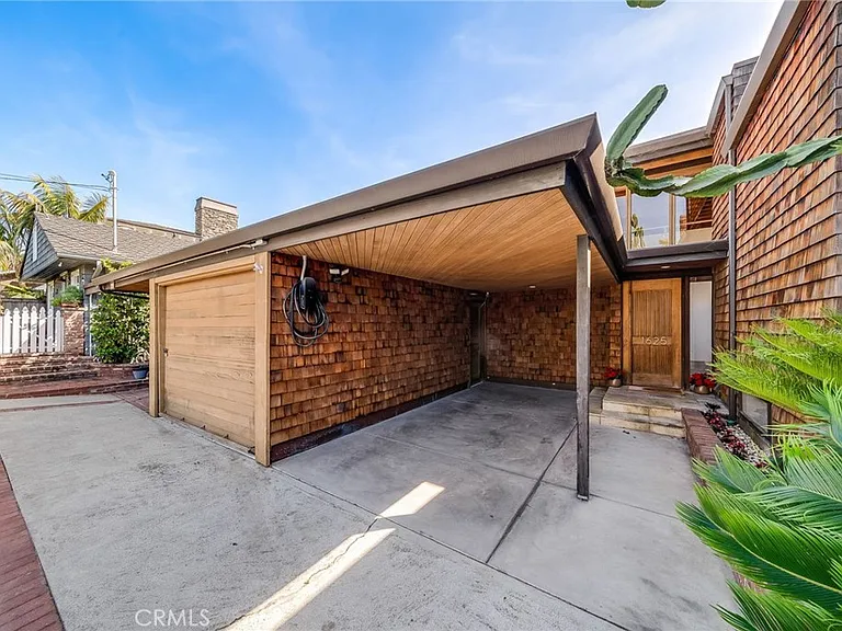 1625 Catalina — Photo 37