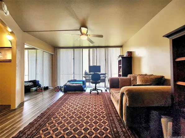 95-273 Waikalani Dr #D-505, Mililani, HI 96789