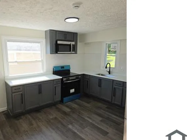 17805 Hazelwood Ave, Maple Heights, OH 44137