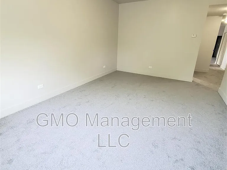 1511 S Keeler Ave #1 — Photo 6