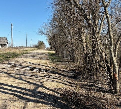 2nd image of 0 County Road 4518