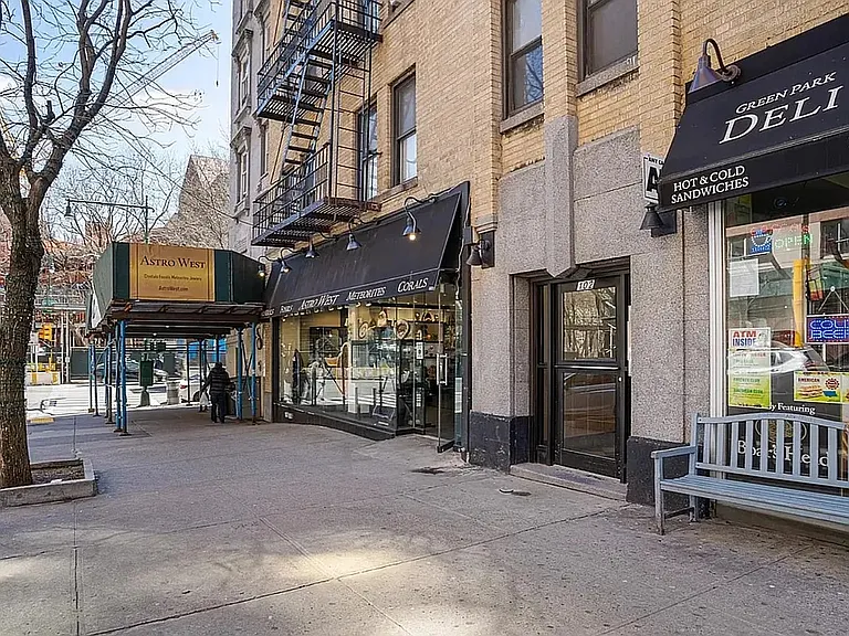 102 W 79th St #2A — Photo 8