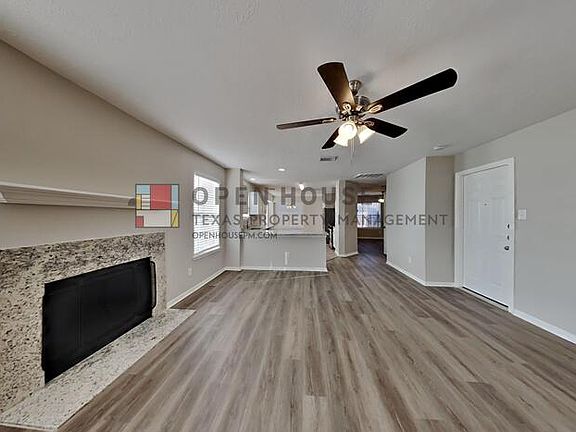 5th image of 22315 Hollybranch Dr