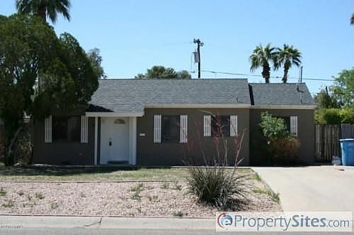 1st image of 2946 N 15th Dr