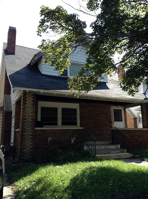 1st image of 1930 Jefferson Ave SE