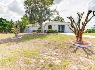 1470 Hastings Rd, Spring Hill, FL 34608