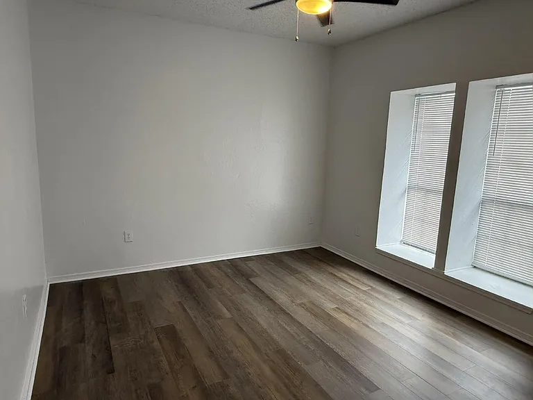 6304 Alissa Dr — Photo 3