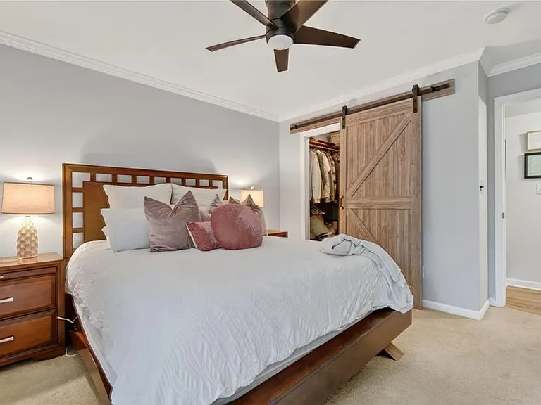 3140 Seven Pines Ct #106 — Photo 18