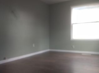 2022 W Dean Ave #1, Spokane, WA 99201