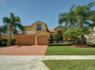 21485 Halstead Dr, Boca Raton, FL 33428