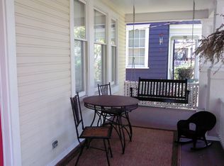 1916 Market St, Wilmington, NC 28403