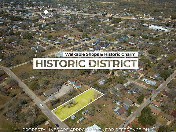 5th image of 1037 Milam St