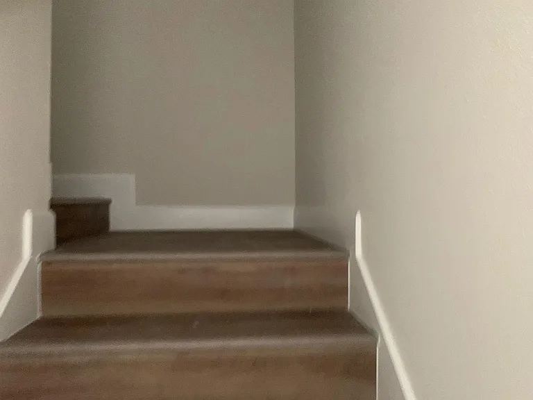 4440 Summer Flowers Pl — Photo 6