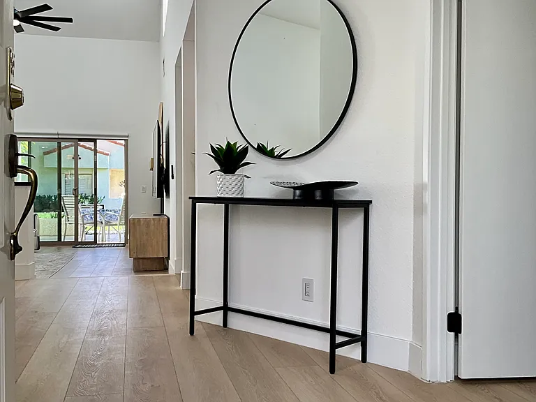 50092 Avenida Vista Bonita — Photo 15