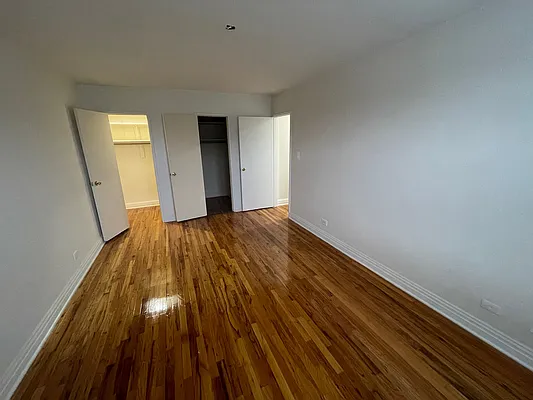 Rented by The Realty Depot | media 43