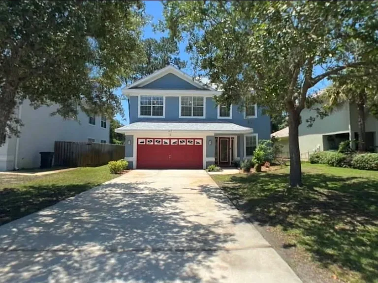 405 Loblolly Bay Dr — Photo 2
