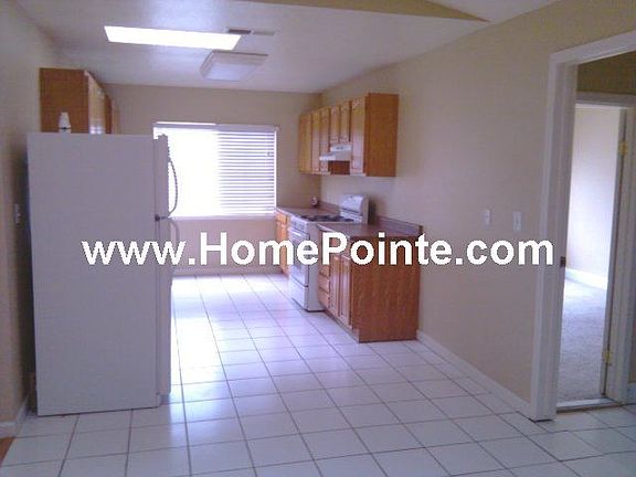 3rd image of 139 Arcade Blvd
