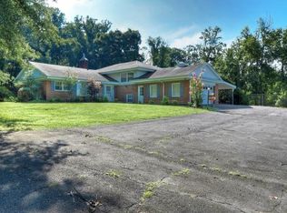 617 Orchard Road Ext, Elizabethton, TN 37643