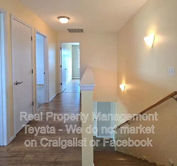 4814 Starfish Ln — Photo 11