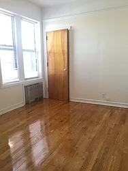 Rented by Giaps Realty Group LLC