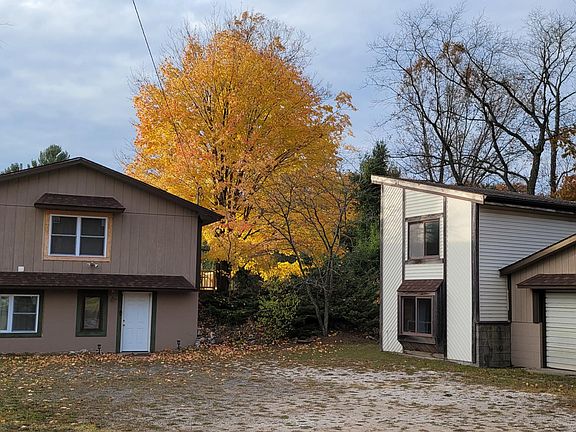 2nd image of 8419 N 80th Ave