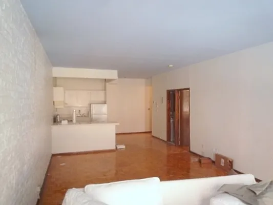 Rented by Citi Habitats | media 98