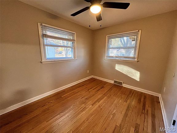 4th image of 1456 Fairmeadows Ln