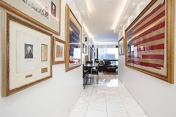 Sold by Keller Williams NYC | media 2