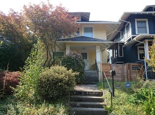 1247 18th Ave E, Seattle, WA 98112