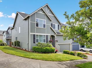 3710 NW 12th Ave, Camas, WA 98607