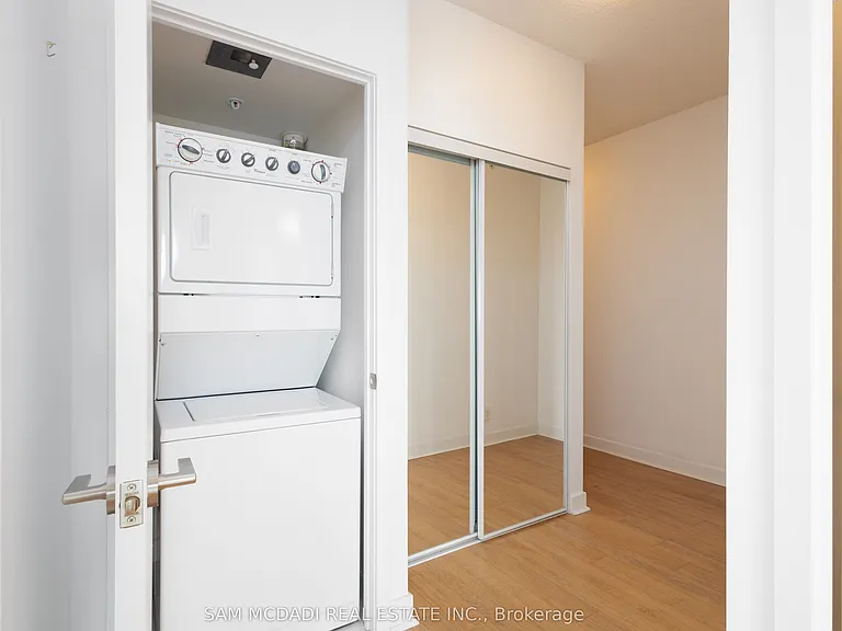 3985 Grand Park Dr #2502 — Photo 8