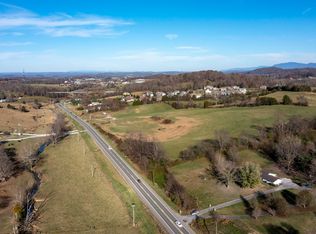 2256 Boones Creek Rd, Gray, TN 37615