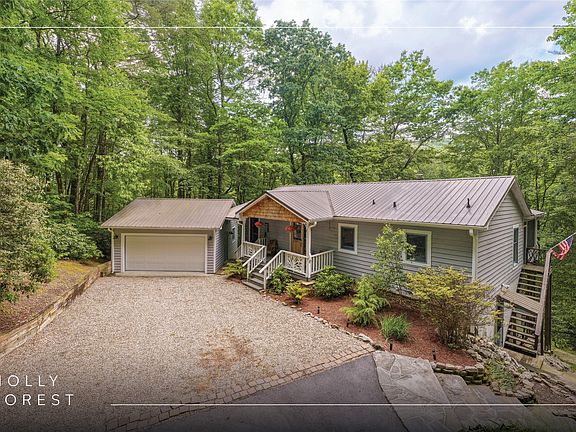 2nd image of 2092 West Christy Trail