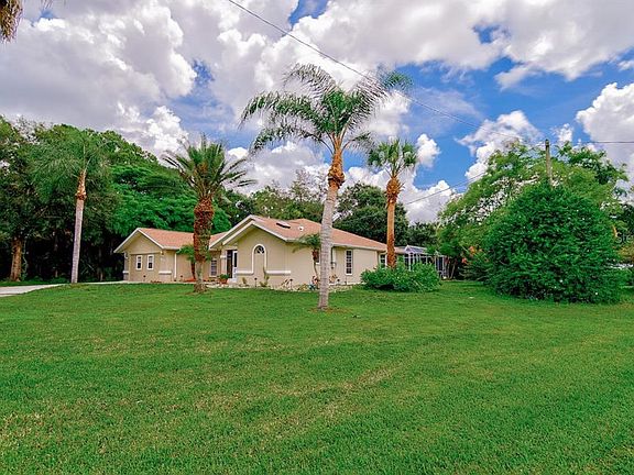 4th image of 6476 N Biscayne Dr