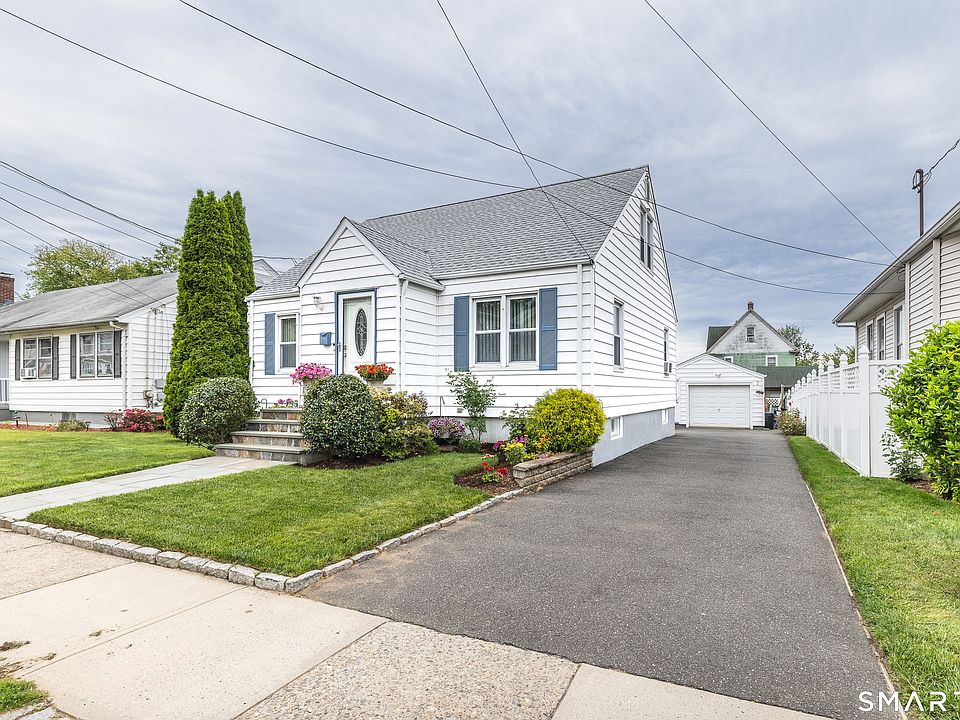 1st image of 343 Hollister Street