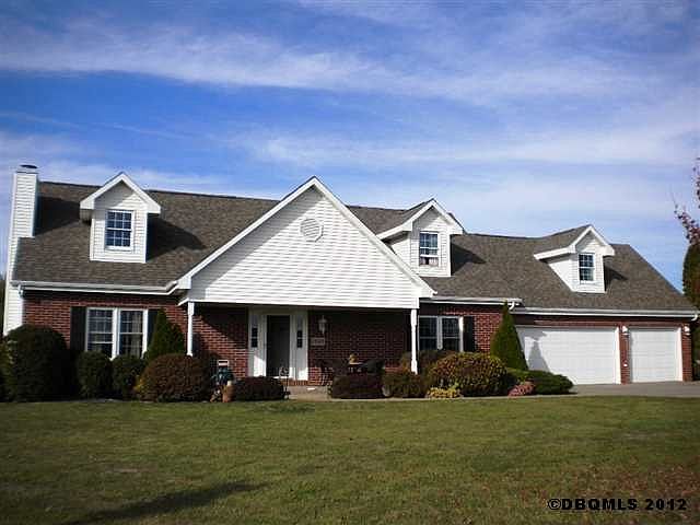 1st image of 17263 Meadowlark Dr