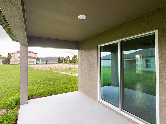 3rd image of 308 Kensington View Dr #1BYFTH