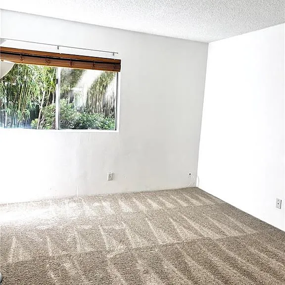 4727 W 147th St #121 — Photo 11