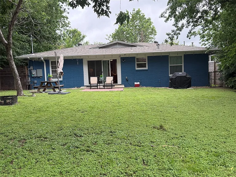 1708 Princeton Ave — Photo 14