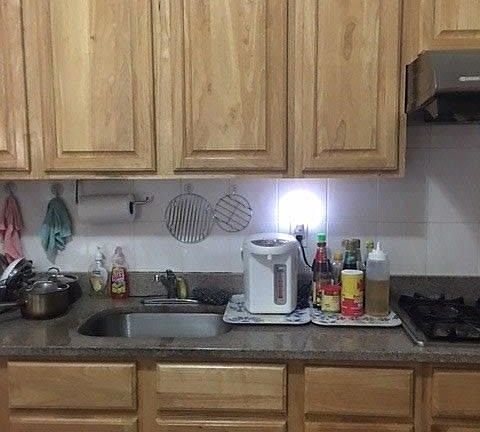 3rd image of 405 Woodbine St