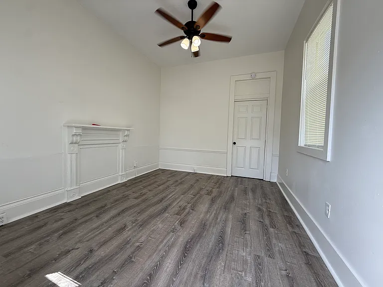 8436 Jeannette St — Photo 2