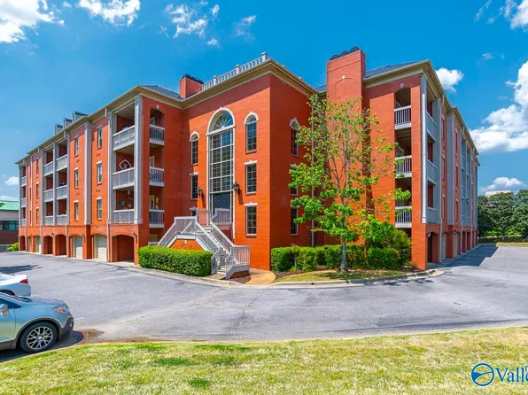 4770 Whitesburg Dr SE #301, Huntsville, AL 35802