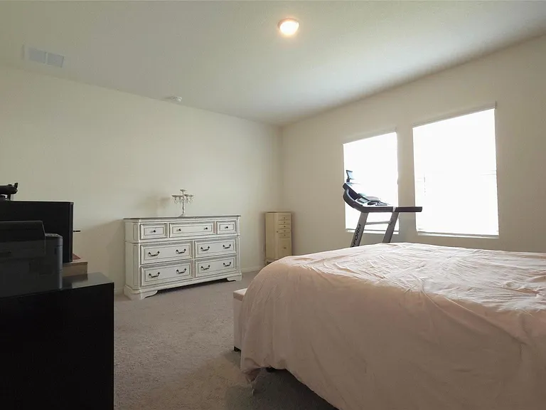 124 Blazilmar Ln — Photo 12