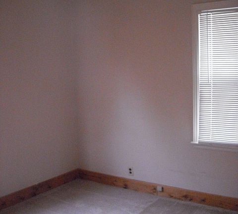 5th image of 1036 Northwest Ave