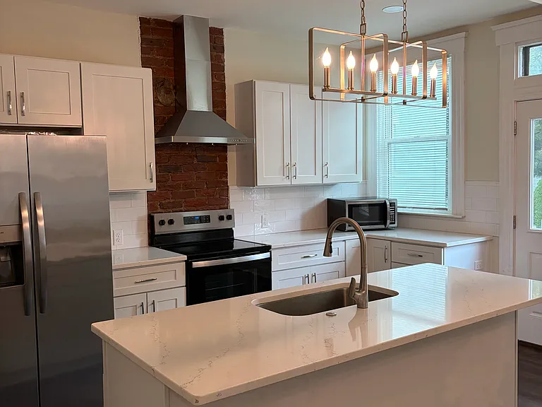 3618 Wabash Ave — Photo 9