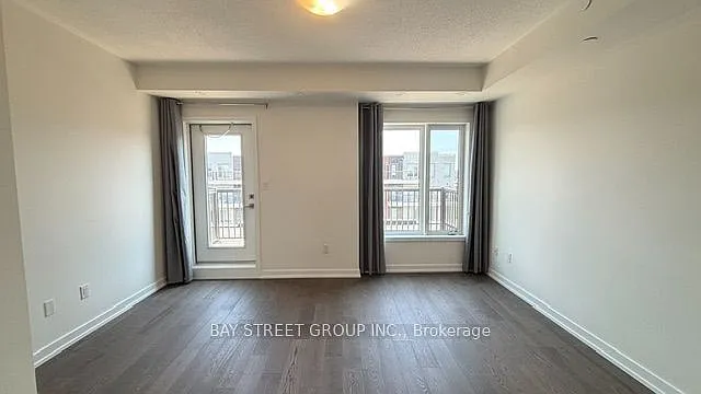 35 Frederick Tisdale Dr — Photo 11